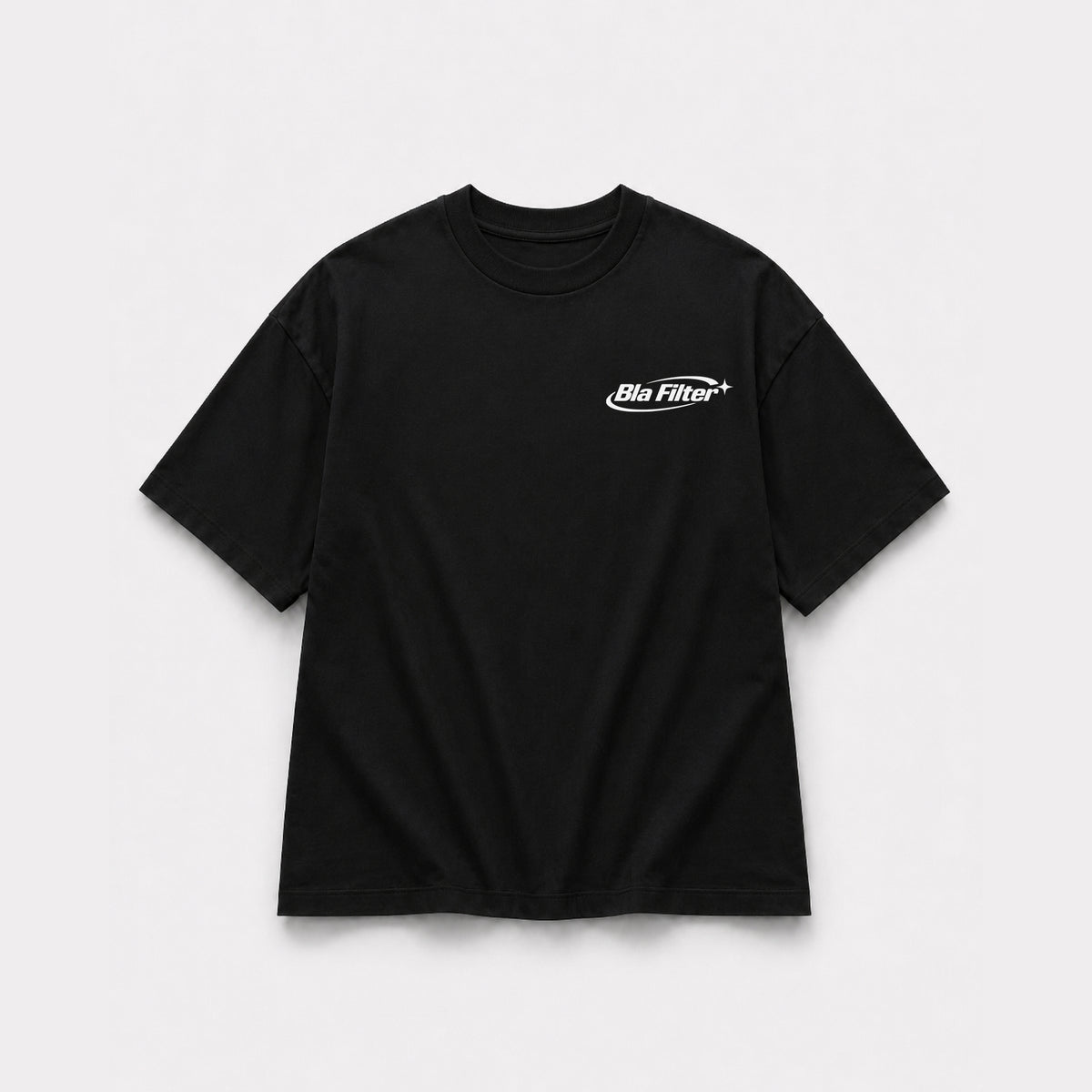 I Speak English but I Love in Moroccan T-shirt