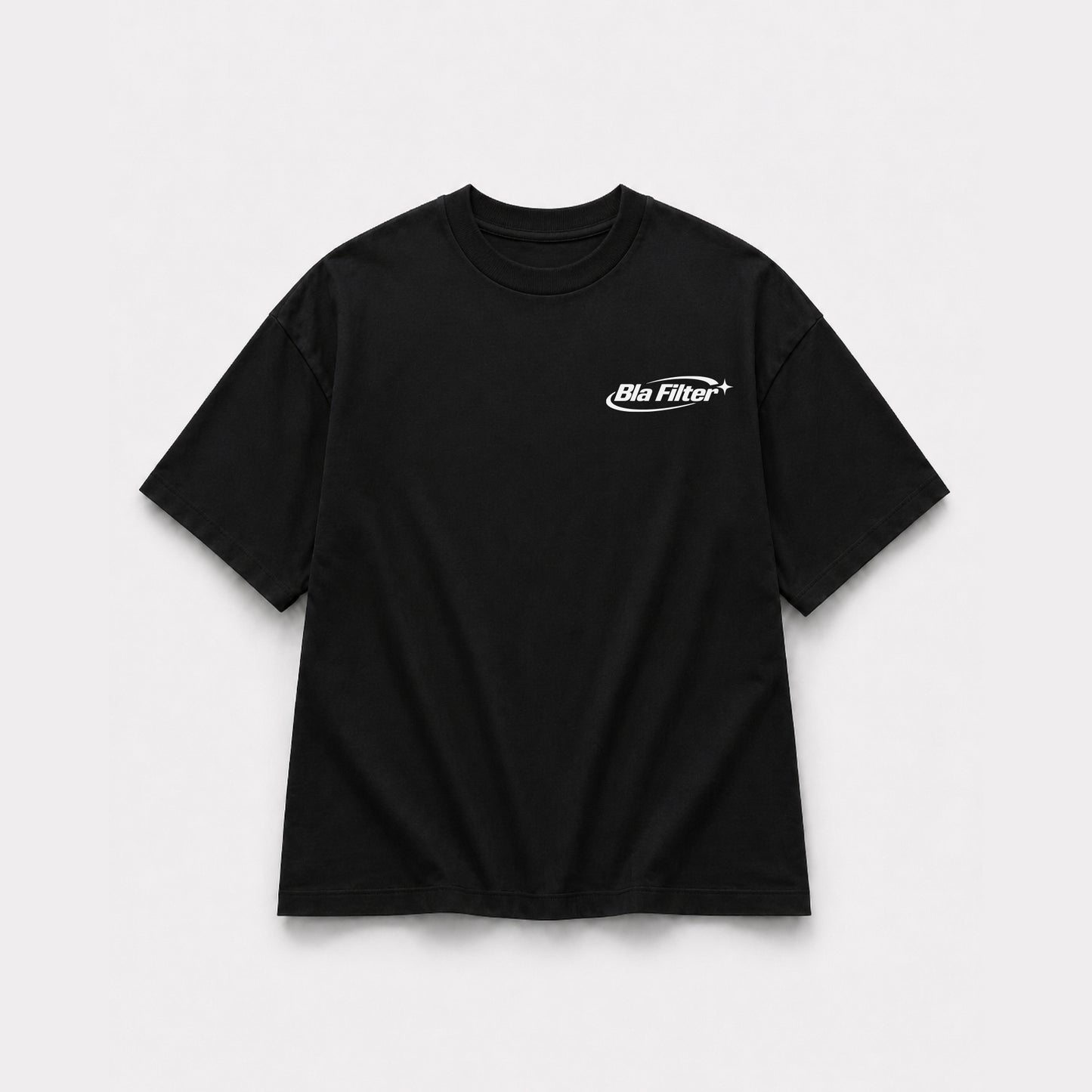 Lwalida First T-shirt