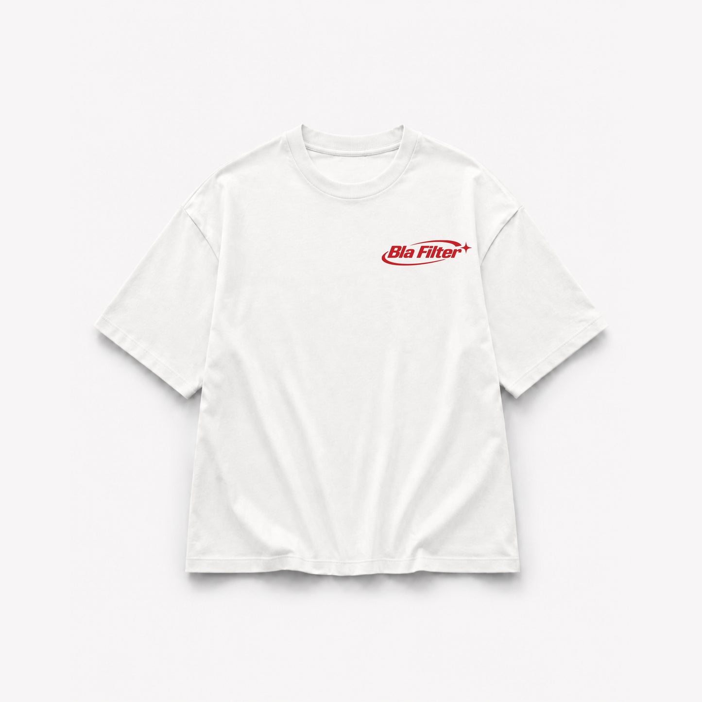 Lwalida First T-shirt